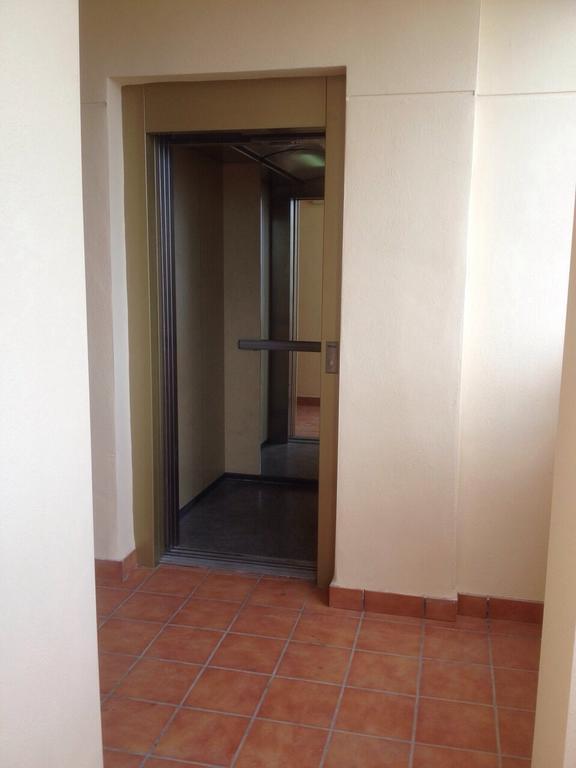Appartement Jumilla III à Dehesa de Campoamor  Chambre photo
